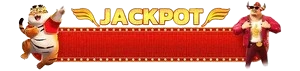 Jackpot fırsatları